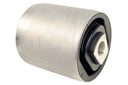 Mevotech MS10460 Suspension Control Arm Bushing - Front Lower Forward