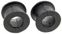 Mevotech MS10479 Suspension Stabilizer Bar Link Bushing - Front