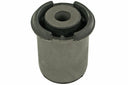 Mevotech MS10480 Suspension Control Arm Bushing - Front Lower Forward