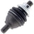 Mevotech MS105100 Suspension Ball Joint - Front Lower