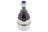 Mevotech MS10532 Suspension Ball Joint - Front Upper