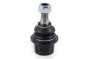 Mevotech MS10533 Suspension Ball Joint - Front Lower