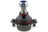 Mevotech MS10545 Suspension Ball Joint - Rear Upper