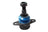 Mevotech MS10547 Suspension Ball Joint - Front Lower