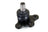 Mevotech MS10549 Suspension Ball Joint - Front Lower