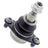 Mevotech MS10598 Suspension Ball Joint - Front Lower