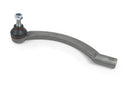 Mevotech MS10613 Steering Tie Rod End - Front Left Outer