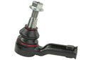Mevotech MS106150 Steering Tie Rod End - Front Outer