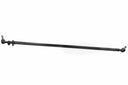 Mevotech MS106169 Steering Center Link - Front