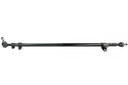 Mevotech MS106170 Steering Drag Link - Front