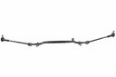 Mevotech MS106171 Steering Tie Rod Assembly - Front