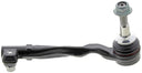 Mevotech MS106191 Steering Tie Rod End - Front Left Outer