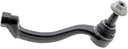 Mevotech MS106239 Steering Tie Rod End - Front Outer