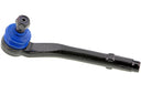Mevotech MS10630 Steering Tie Rod End - Front Outer