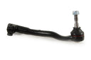 Mevotech MS10635 Steering Tie Rod End - Front Left Outer