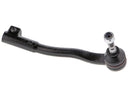 Mevotech MS10636 Steering Tie Rod End - Front Right Outer