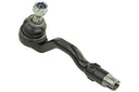 Mevotech MS10668 Steering Tie Rod End - Front Outer