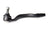 Mevotech MS10680 Steering Tie Rod End - Front Right Outer
