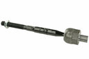 Mevotech MS10740 Steering Tie Rod End - Front Inner