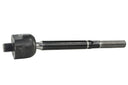 Mevotech MS10789 Steering Tie Rod End - Front Inner