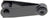 Mevotech MS108117 Suspension Stabilizer Bar Link Kit - Front