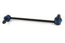 Mevotech MS108137 Suspension Stabilizer Bar Link Kit - Front Right