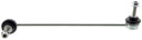 Mevotech MS108151 Suspension Stabilizer Bar Link Kit - Front Left