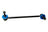 Mevotech MS108158 Suspension Stabilizer Bar Link Kit - Front Right