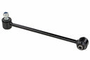 Mevotech MS108202 Suspension Stabilizer Bar Link Kit - Rear