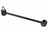 Mevotech MS108202 Suspension Stabilizer Bar Link Kit - Rear