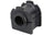 Mevotech MS108204 Suspension Stabilizer Bar Bushing - Front To Frame