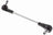 Mevotech MS108209 Suspension Stabilizer Bar Link Kit - Front Right