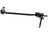 Mevotech MS108218 Suspension Stabilizer Bar Link Kit - Front Left