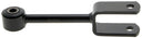 Mevotech MS108224 Suspension Stabilizer Bar Link Kit - Rear