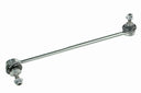 Mevotech MS108234 Suspension Stabilizer Bar Link Kit - Front Left