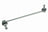 Mevotech MS108234 Suspension Stabilizer Bar Link Kit - Front Left