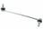 Mevotech MS108235 Suspension Stabilizer Bar Link Kit - Front Right