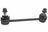 Mevotech MS108239 Suspension Stabilizer Bar Link Kit - Rear Right