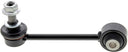 Mevotech MS108256 Suspension Stabilizer Bar Link Kit - Rear