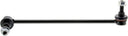 Mevotech MS108277 Suspension Stabilizer Bar Link Kit - Front Left