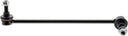 Mevotech MS108278 Suspension Stabilizer Bar Link Kit - Front Right