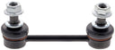 Mevotech MS108287 Suspension Stabilizer Bar Link Kit - Rear