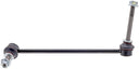Mevotech MS108309 Suspension Stabilizer Bar Link Kit - Front Left