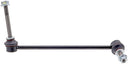 Mevotech MS108310 Suspension Stabilizer Bar Link Kit - Front Right