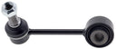 Mevotech MS108337 Suspension Stabilizer Bar Link Kit - Rear Left