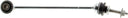 Mevotech MS108339 Suspension Stabilizer Bar Link Kit - Front Left