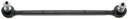 Mevotech MS108341 Suspension Stabilizer Bar Link Kit - Front