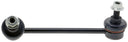 Mevotech MS108342 Suspension Stabilizer Bar Link Kit - Rear Left