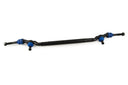 Mevotech MS10901 Steering Center Link - Front