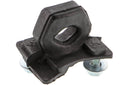 Mevotech MS25005 Suspension Control Arm Bumper - Front Right Lower